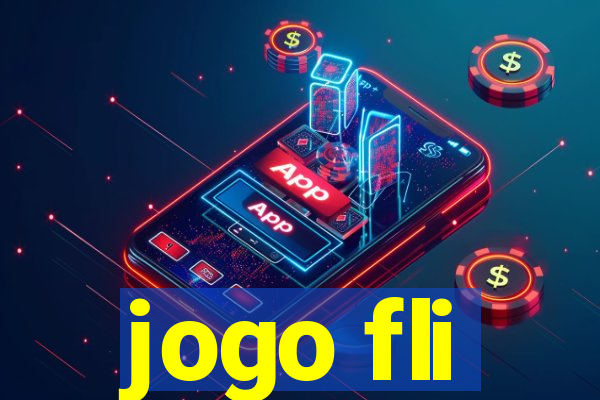 jogo fli